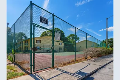 7535 Abonado Road #B, Tampa, FL 33615 - Photo 19