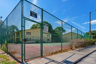 7535 Abonado Rd, Tampa, FL 33615 - Photo 19