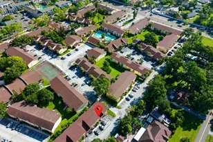 7535 Abonado Rd, Tampa, FL 33615 - Photo 21