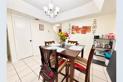 7535 Abonado Road #B, Tampa, FL 33615 - Photo 3