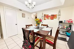 7535 Abonado Rd, Tampa, FL 33615 - Photo 3