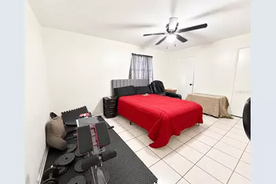 7535 Abonado Road #B, Tampa, FL 33615 - Photo 9