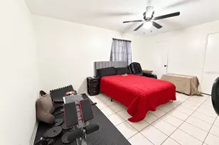 7535 Abonado Rd, Tampa, FL 33615 - Photo 9