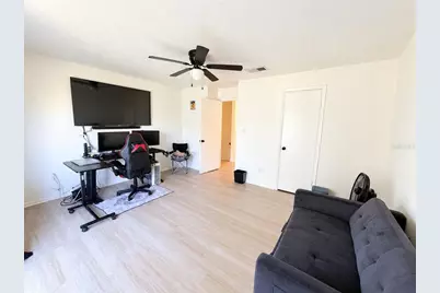 7535 Abonado Road #B, Tampa, FL 33615 - Photo 13