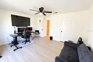 7535 Abonado Rd, Tampa, FL 33615 - Photo 13
