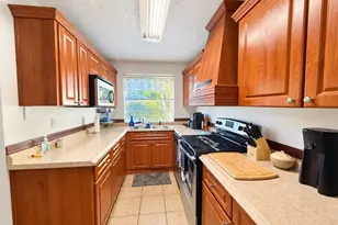7535 Abonado Rd, Tampa, FL 33615 - Photo 5