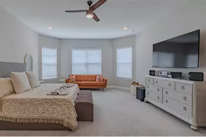 4727 Freccia Loop, Wesley Chapel, FL 33543 - Photo 17