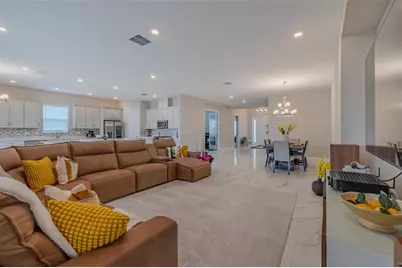 4727 Freccia Loop, Wesley Chapel, FL 33543 - Photo 13