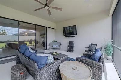 4727 Freccia Loop, Wesley Chapel, FL 33543 - Photo 35