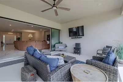 4727 Freccia Loop, Wesley Chapel, FL 33543 - Photo 29
