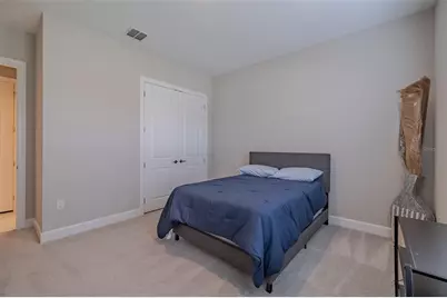 4727 Freccia Loop, Wesley Chapel, FL 33543 - Photo 43