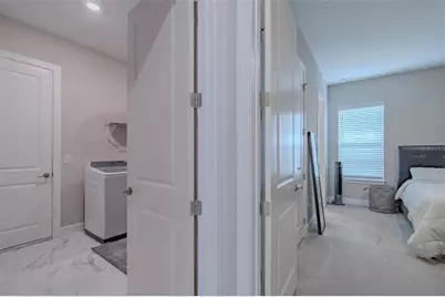 4727 Freccia Loop, Wesley Chapel, FL 33543 - Photo 23