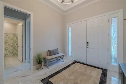 4727 Freccia Loop, Wesley Chapel, FL 33543 - Photo 25