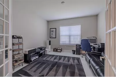 4727 Freccia Loop, Wesley Chapel, FL 33543 - Photo 27