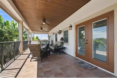 11220 8th Street E, Treasure Island, FL 33706 - Photo 47