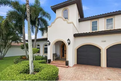 11220 8th Street E, Treasure Island, FL 33706 - Photo 7