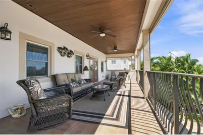11220 8th Street E, Treasure Island, FL 33706 - Photo 49