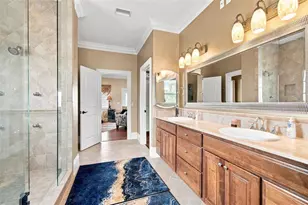 11220 8th St E, Treasure Island, FL 33706 - Photo 43
