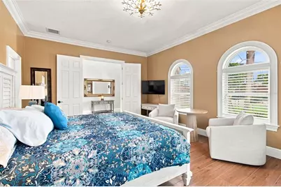 11220 8th Street E, Treasure Island, FL 33706 - Photo 29
