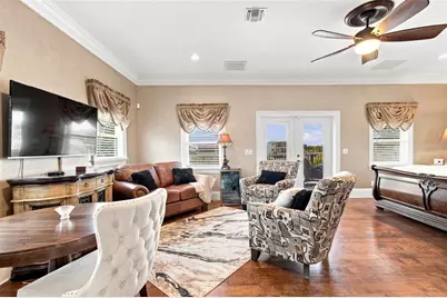 11220 8th Street E, Treasure Island, FL 33706 - Photo 39