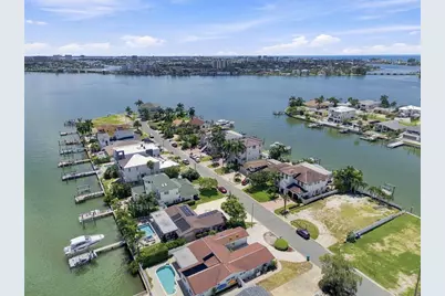 11220 8th Street E, Treasure Island, FL 33706 - Photo 75