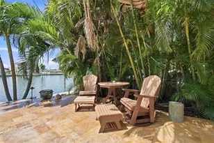 11220 8th St E, Treasure Island, FL 33706 - Photo 67