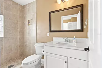 11220 8th Street E, Treasure Island, FL 33706 - Photo 25