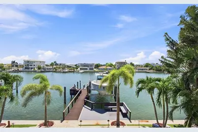 11220 8th Street E, Treasure Island, FL 33706 - Photo 51