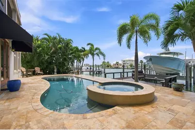 11220 8th Street E, Treasure Island, FL 33706 - Photo 65