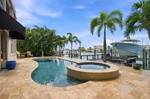 11220 8th St E, Treasure Island, FL 33706 - Photo 65