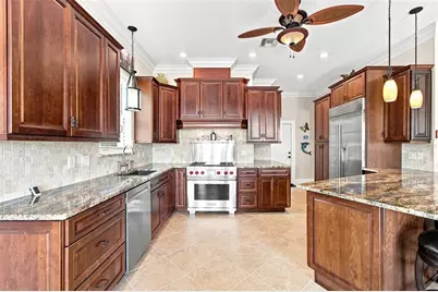11220 8th Street E, Treasure Island, FL 33706 - Photo 23