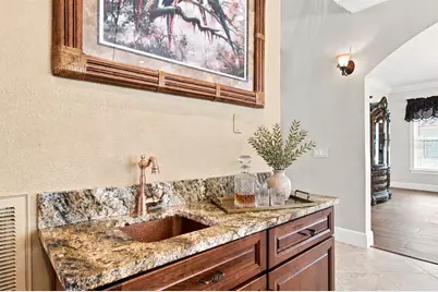 11220 8th Street E, Treasure Island, FL 33706 - Photo 19