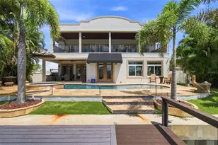 11220 8th St E, Treasure Island, FL 33706 - Photo 69