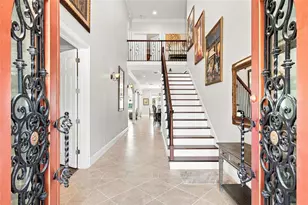 11220 8th St E, Treasure Island, FL 33706 - Photo 9