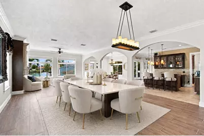 11220 8th Street E, Treasure Island, FL 33706 - Photo 13