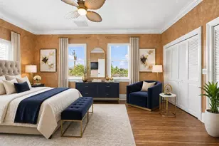 11220 8th St E, Treasure Island, FL 33706 - Photo 57
