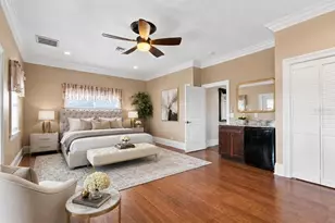 11220 8th St E, Treasure Island, FL 33706 - Photo 55