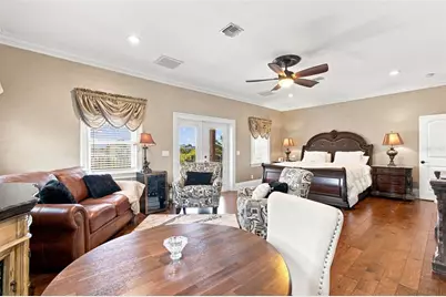 11220 8th Street E, Treasure Island, FL 33706 - Photo 39