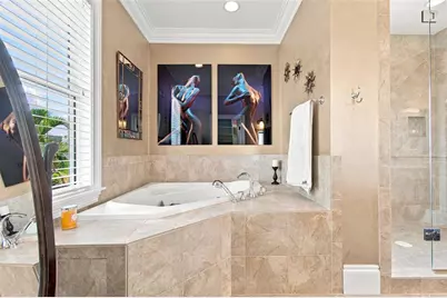11220 8th Street E, Treasure Island, FL 33706 - Photo 45