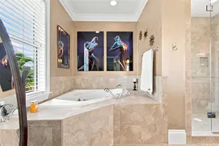 11220 8th St E, Treasure Island, FL 33706 - Photo 45