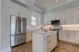 176 Brightwater Dr, Clearwater, FL 33767 - Photo 5