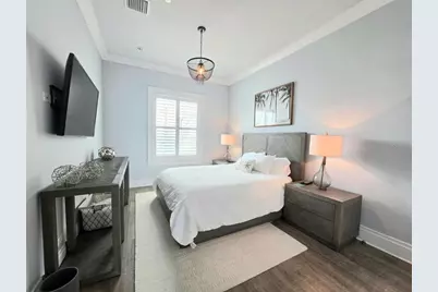 176 Brightwater Drive #2, Clearwater, FL 33767 - Photo 15