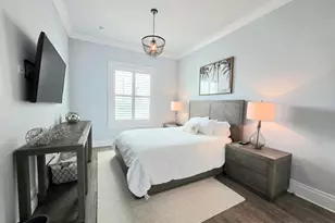 176 Brightwater Dr, Clearwater, FL 33767 - Photo 15