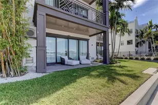 176 Brightwater Dr, Clearwater, FL 33767 - Photo 25