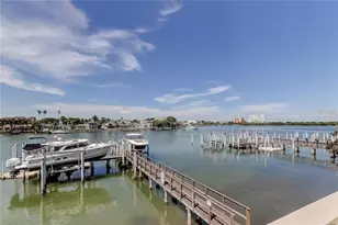 176 Brightwater Dr, Clearwater, FL 33767 - Photo 21