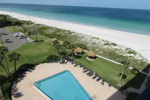 1460 Gulf Blvd, Clearwater Beach, FL 33767 - Photo 13