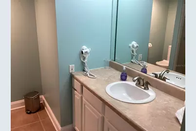 1460 Gulf Boulevard #702, Clearwater Beach, FL 33767 - Photo 23