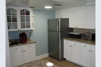 1460 Gulf Boulevard #702, Clearwater Beach, FL 33767 - Photo 5