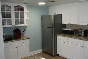 1460 Gulf Blvd, Clearwater Beach, FL 33767 - Photo 5