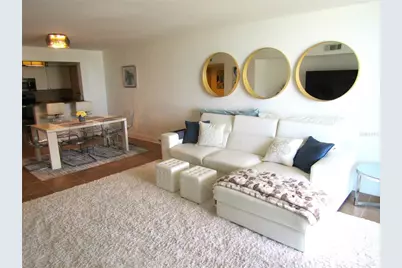 1460 Gulf Boulevard #702, Clearwater Beach, FL 33767 - Photo 7